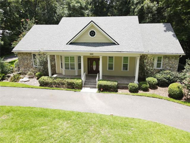 1170