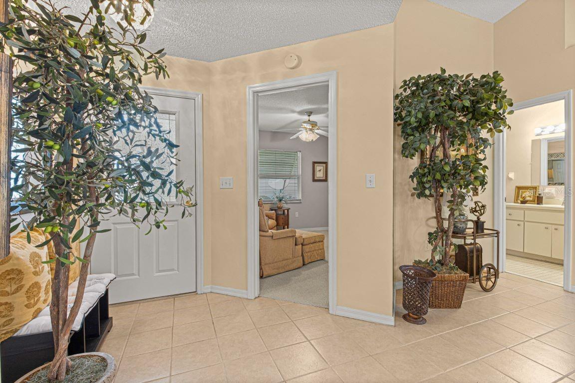 Entryway 2