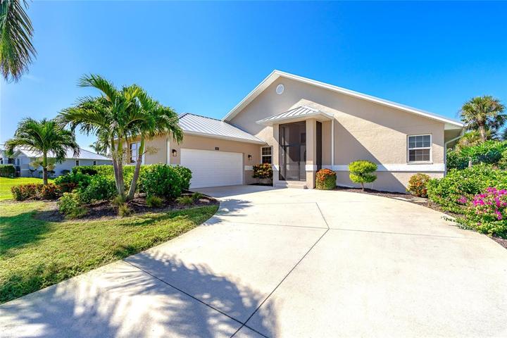 Welcome Home to      4678 Arlington Dr