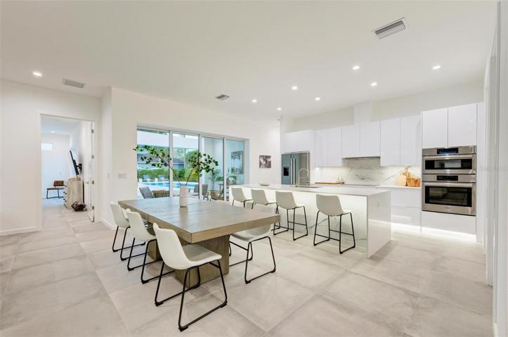 Currently under construction, new home quality will be similar to pictures being portrayed