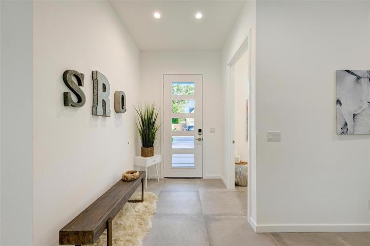Currently under construction, new home quality will be similar to pictures being portrayed