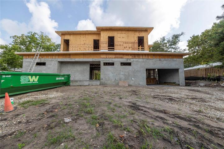 Currently under construction, new home quality will be similar to pictures being portrayed
