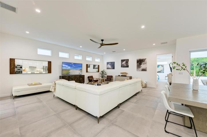Currently under construction, new home quality will be similar to pictures being portrayed
