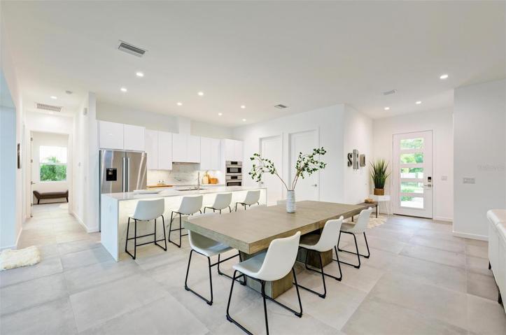 Currently under construction, new home quality will be similar to pictures being portrayed