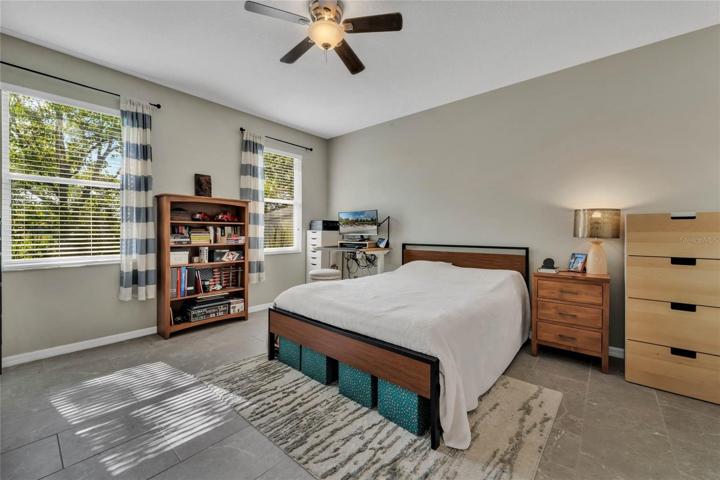 Master Bedroom 2