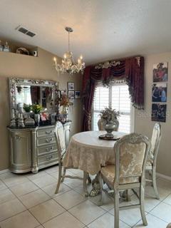 Kitchen View 3