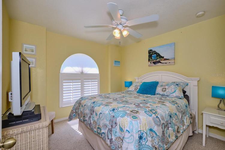 Bedroom #2
