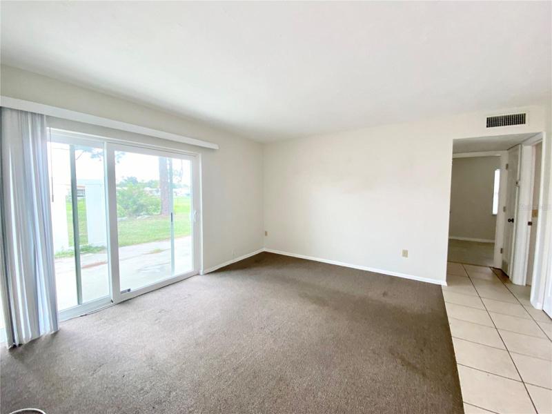 5771 Livingroom