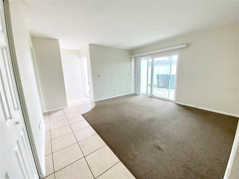 5771 Living room