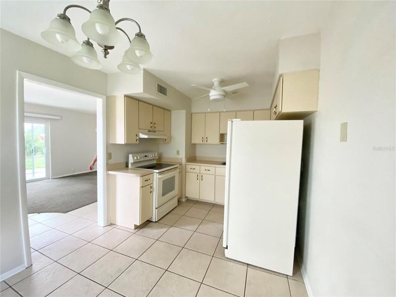 5771 Kitchen
