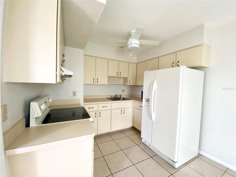 5771 Kitchen