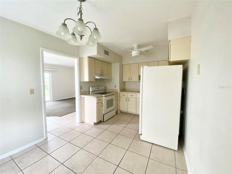 5771 Kitchen