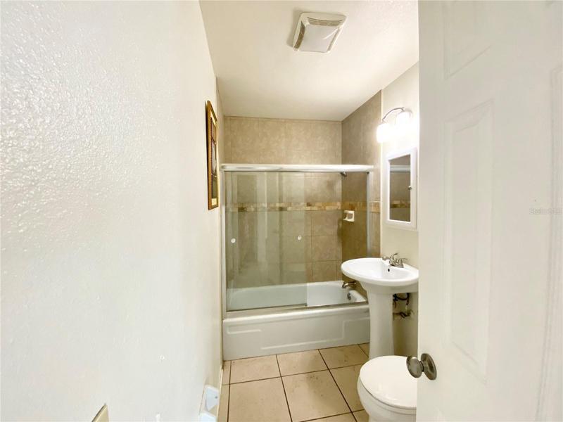 5771 Bathroom