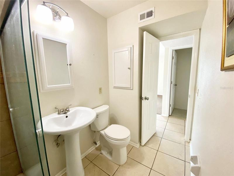 5771 Bathroom