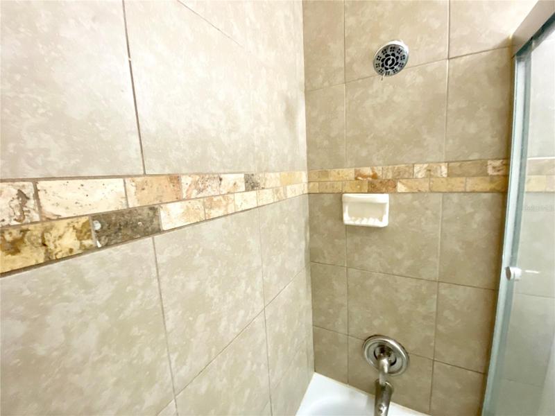 5771 Bathroom