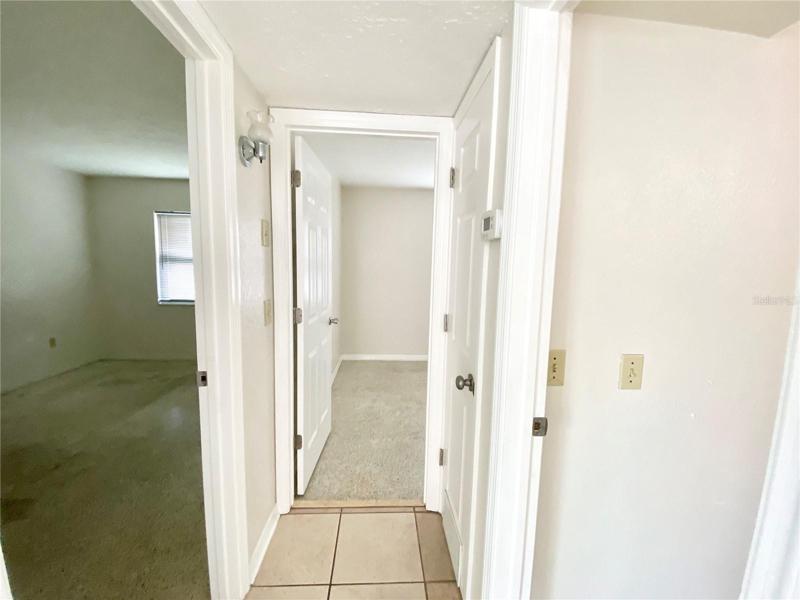5771 Hall
