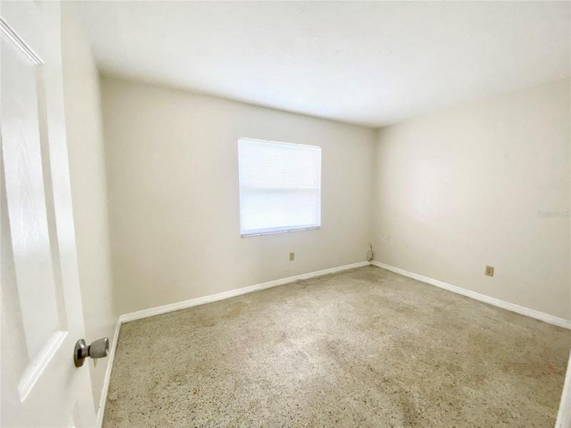 5771 Bedroom 1