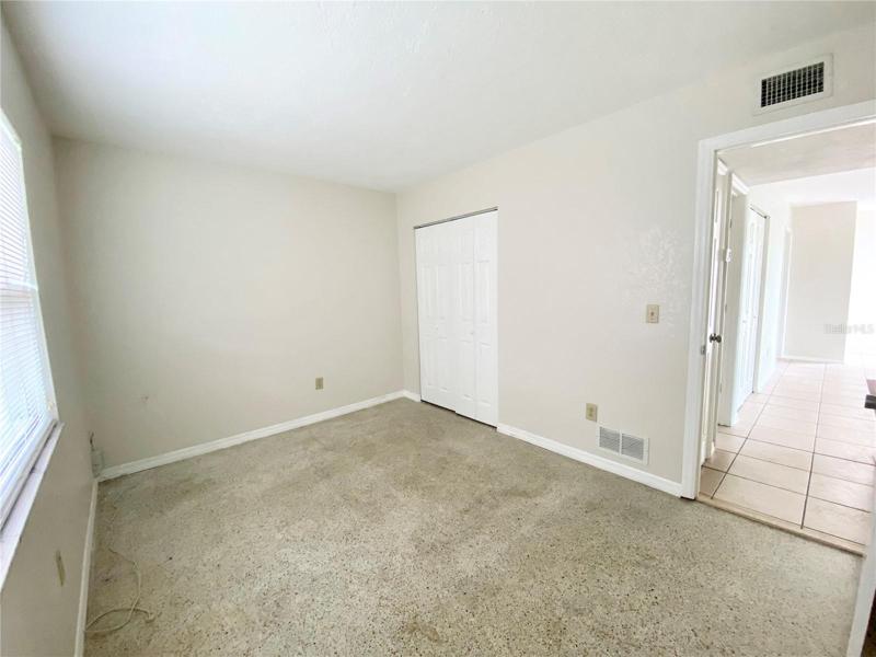 5771 Bedroom 1