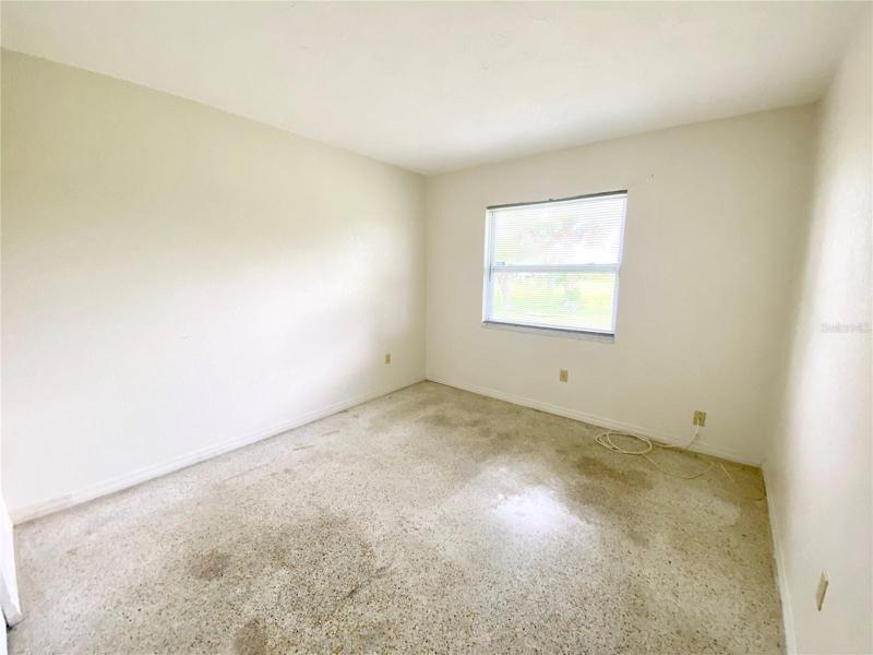 5771 Bedroom 2