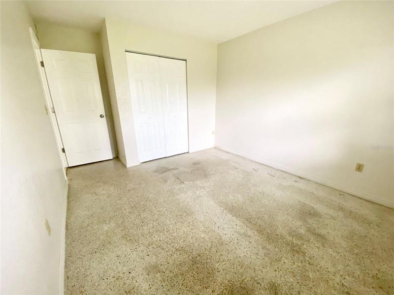5771 Bedroom 2
