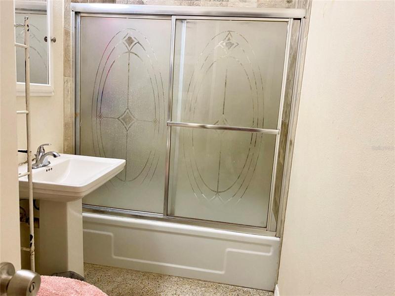 5775 Bathroom