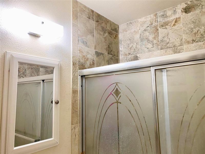5775 Bathroom