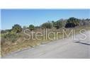 Okeechobee, Florida 34972, 0 , 0 ,0,Land,For Sale,HWY 441,0,O6123940