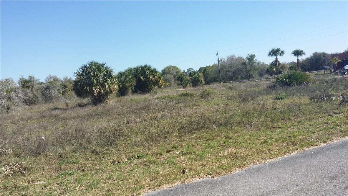 Okeechobee, Florida 34972, 0 , 0 ,0,Land,For Sale,HWY 441,0,O6123940