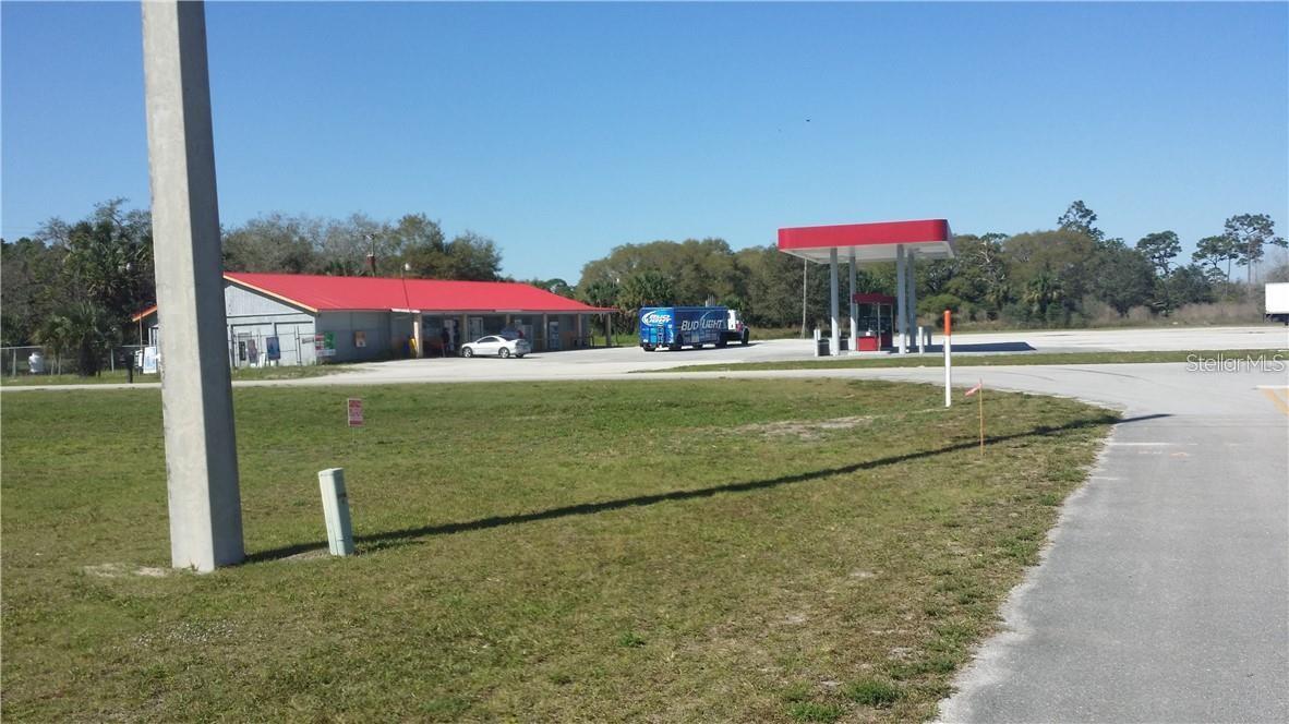 Okeechobee, Florida 34972, 0 , 0 ,0,Land,For Sale,HWY 441,0,O6123940