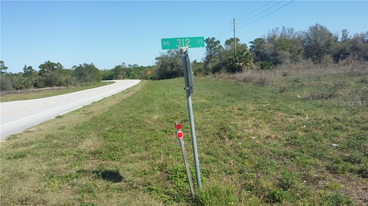 Okeechobee, Florida 34972, 0 , 0 ,0,Land,For Sale,HWY 441,0,O6123940