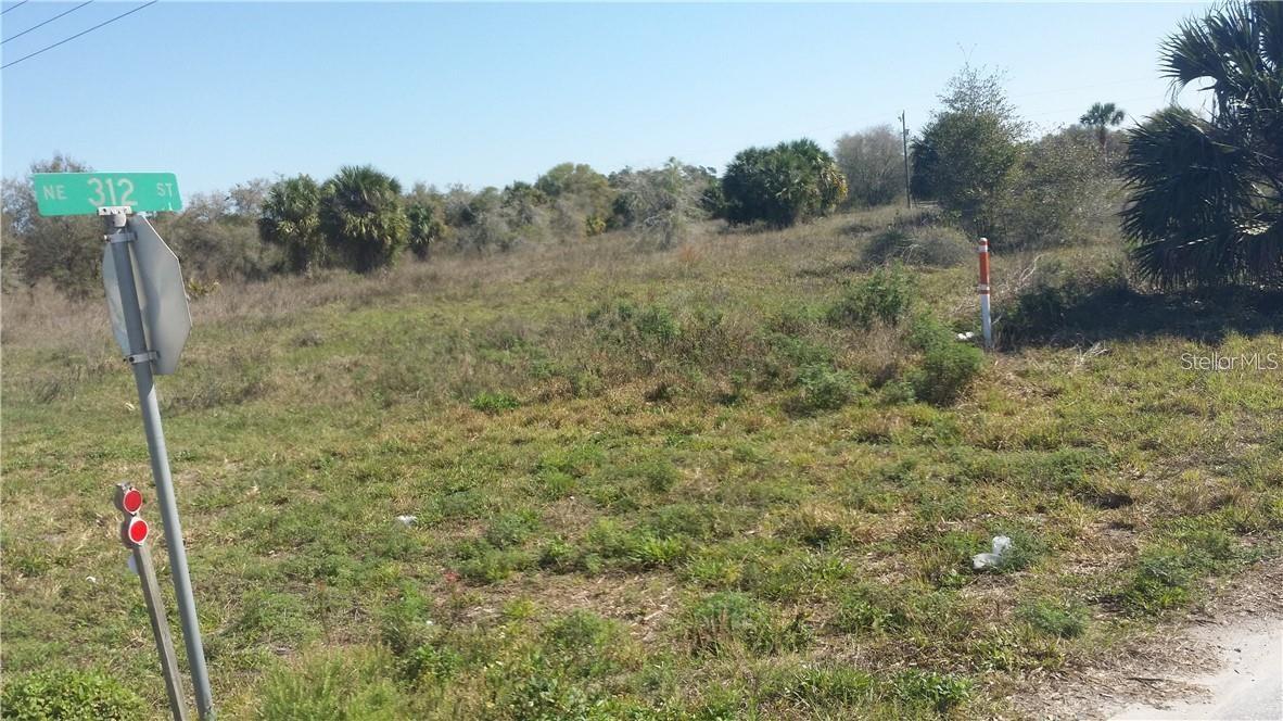 Okeechobee, Florida 34972, 0 , 0 ,0,Land,For Sale,HWY 441,0,O6123940