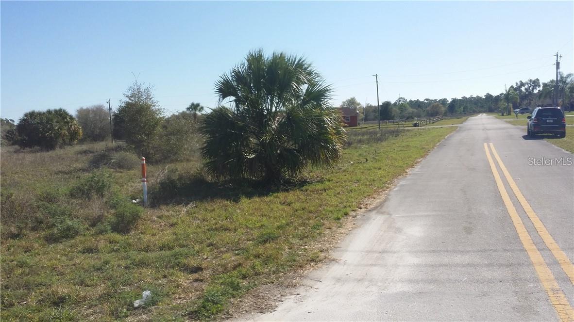 Okeechobee, Florida 34972, 0 , 0 ,0,Land,For Sale,HWY 441,0,O6123940