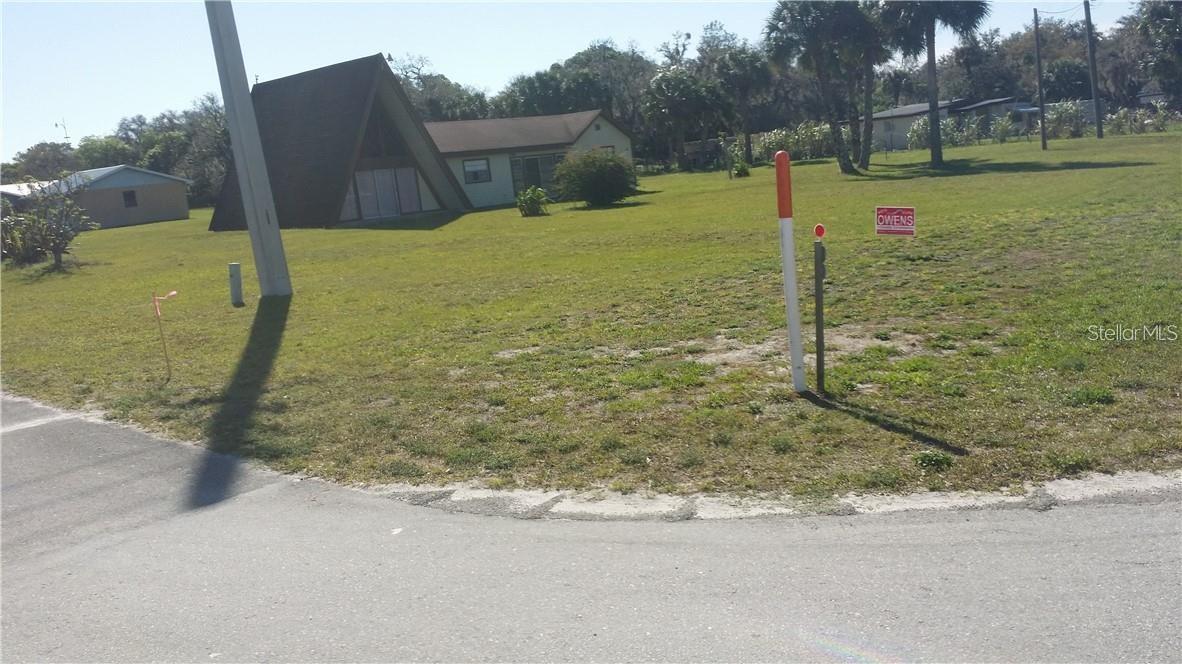 Okeechobee, Florida 34972, 0 , 0 ,0,Land,For Sale,HWY 441,0,O6123940