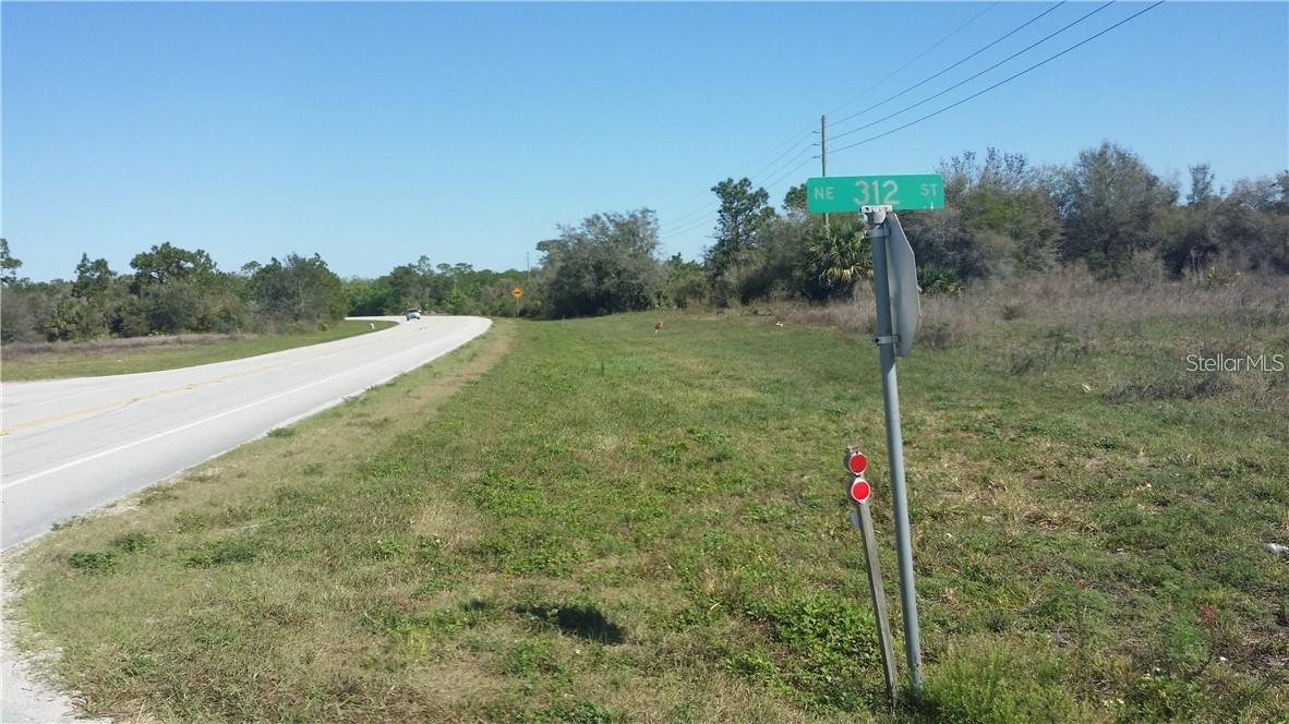 Okeechobee, Florida 34972, 0 , 0 ,0,Land,For Sale,HWY 441,0,O6123940