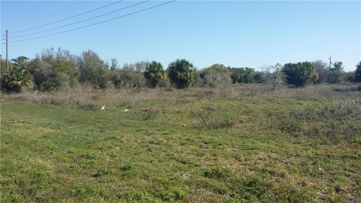 Okeechobee, Florida 34972, 0 , 0 ,0,Land,For Sale,HWY 441,0,O6123940
