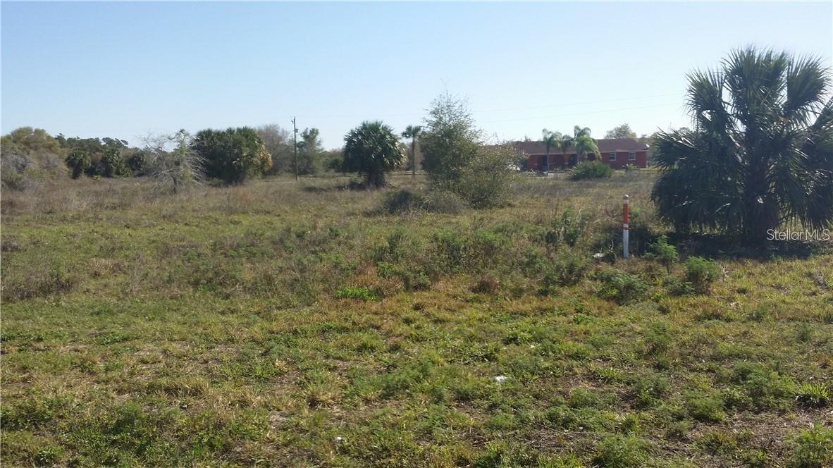 Okeechobee, Florida 34972, 0 , 0 ,0,Land,For Sale,HWY 441,0,O6123940