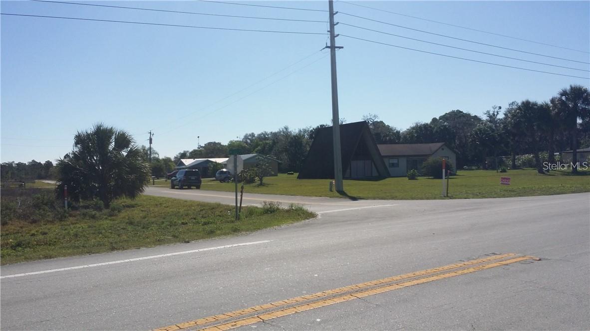 Okeechobee, Florida 34972, 0 , 0 ,0,Land,For Sale,HWY 441,0,O6123940