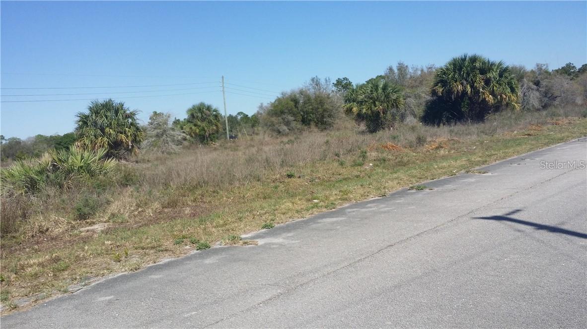 Okeechobee, Florida 34972, 0 , 0 ,0,Land,For Sale,HWY 441,0,O6123940