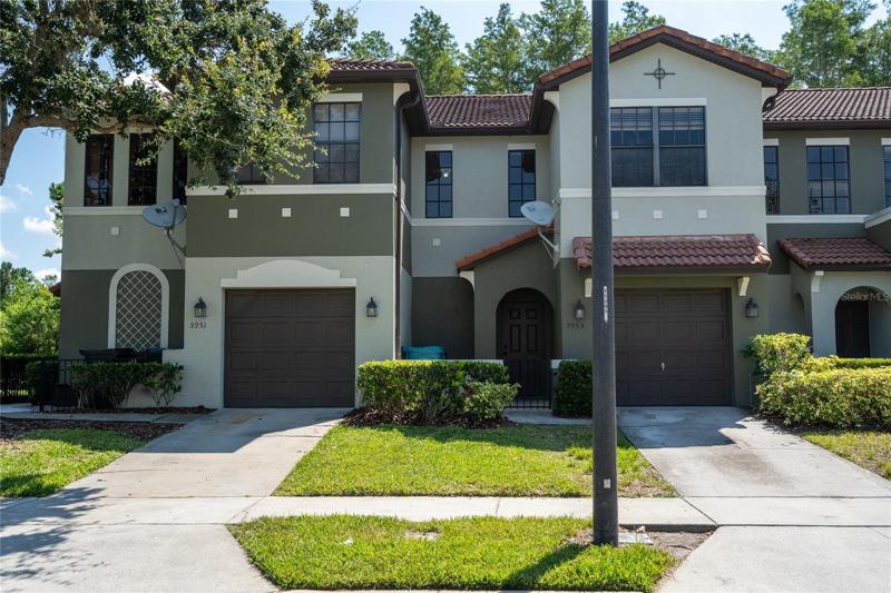 5955 Tivoli Gardens Boulevard-welcome home!