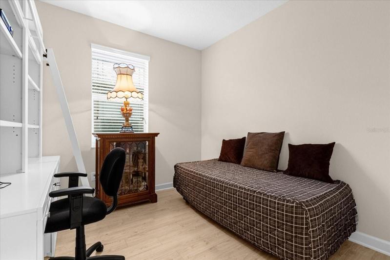Office/Den