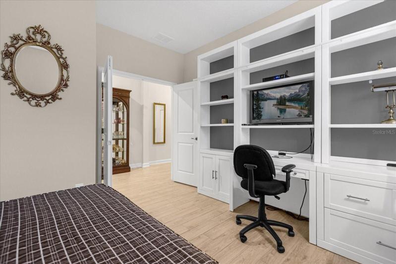Office/Den