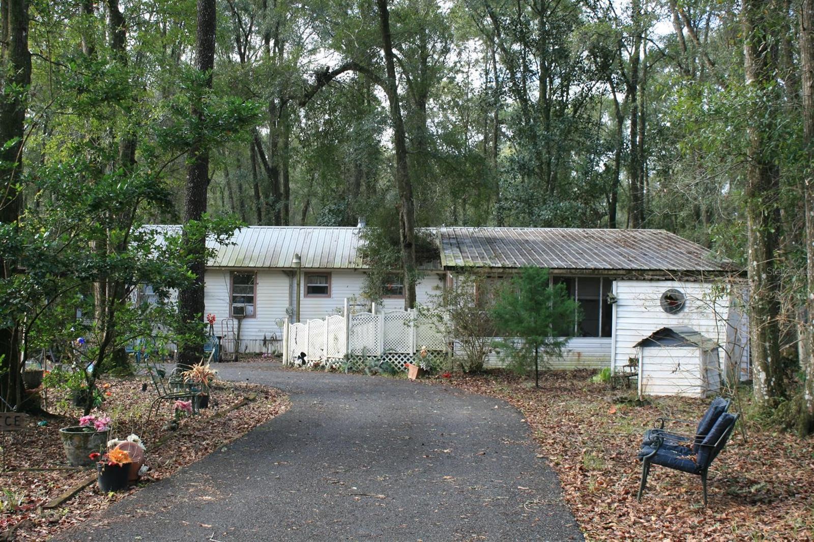 2.34 ACRES