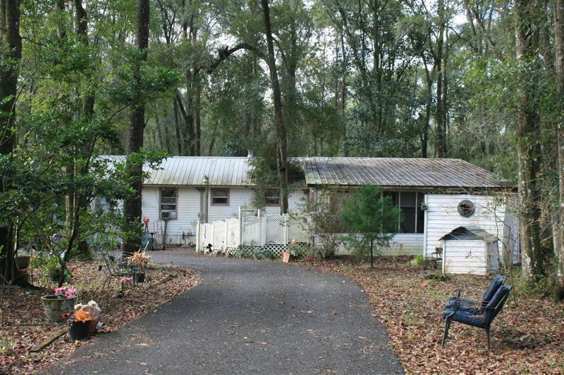 2.34 ACRES