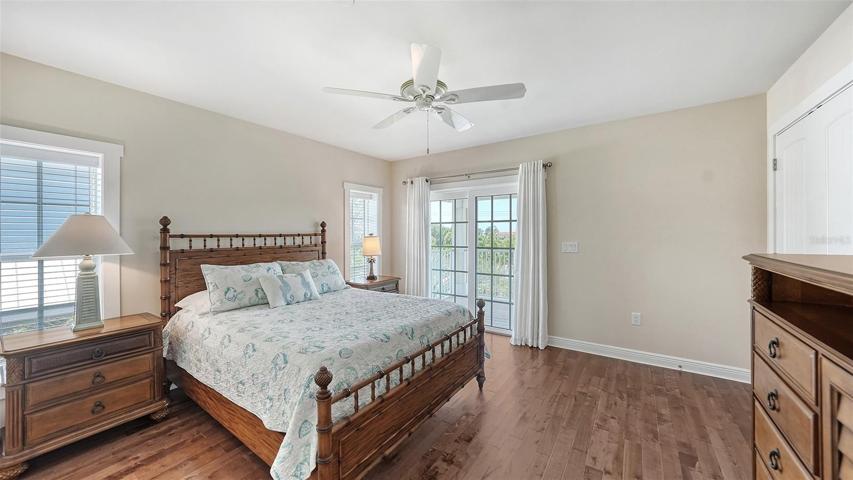 Guest room 3