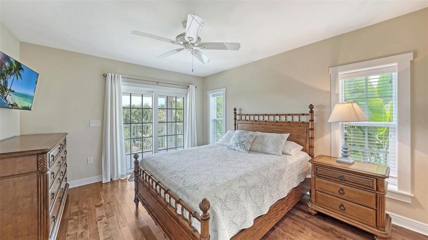 Guest room 4