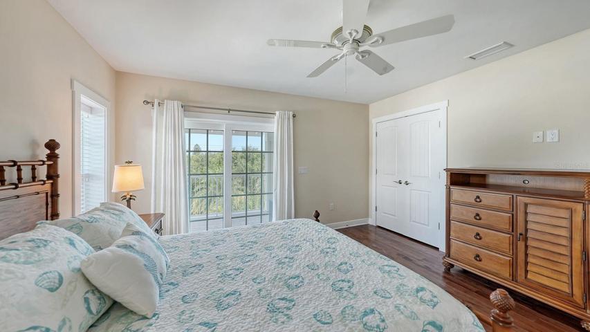 Guest room 3
