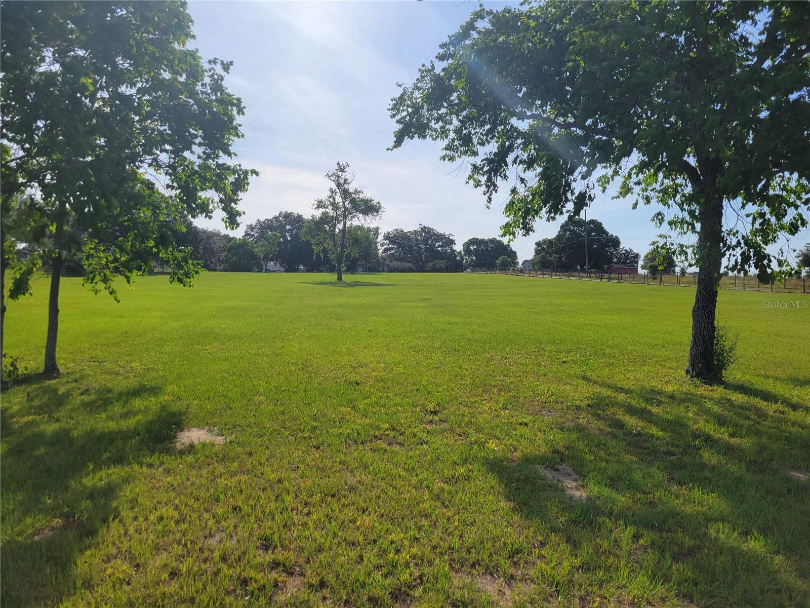 Apopka, Florida 32712, 0 , 0 ,0,Commercial Sale,For Sale,DOWMAN,0,O6124011
