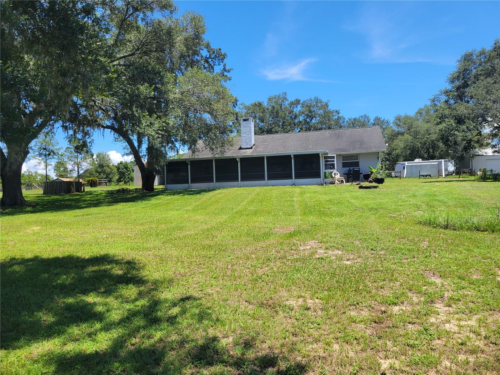 Apopka, Florida 32712, 0 , 0 ,0,Commercial Sale,For Sale,DOWMAN,0,O6124011