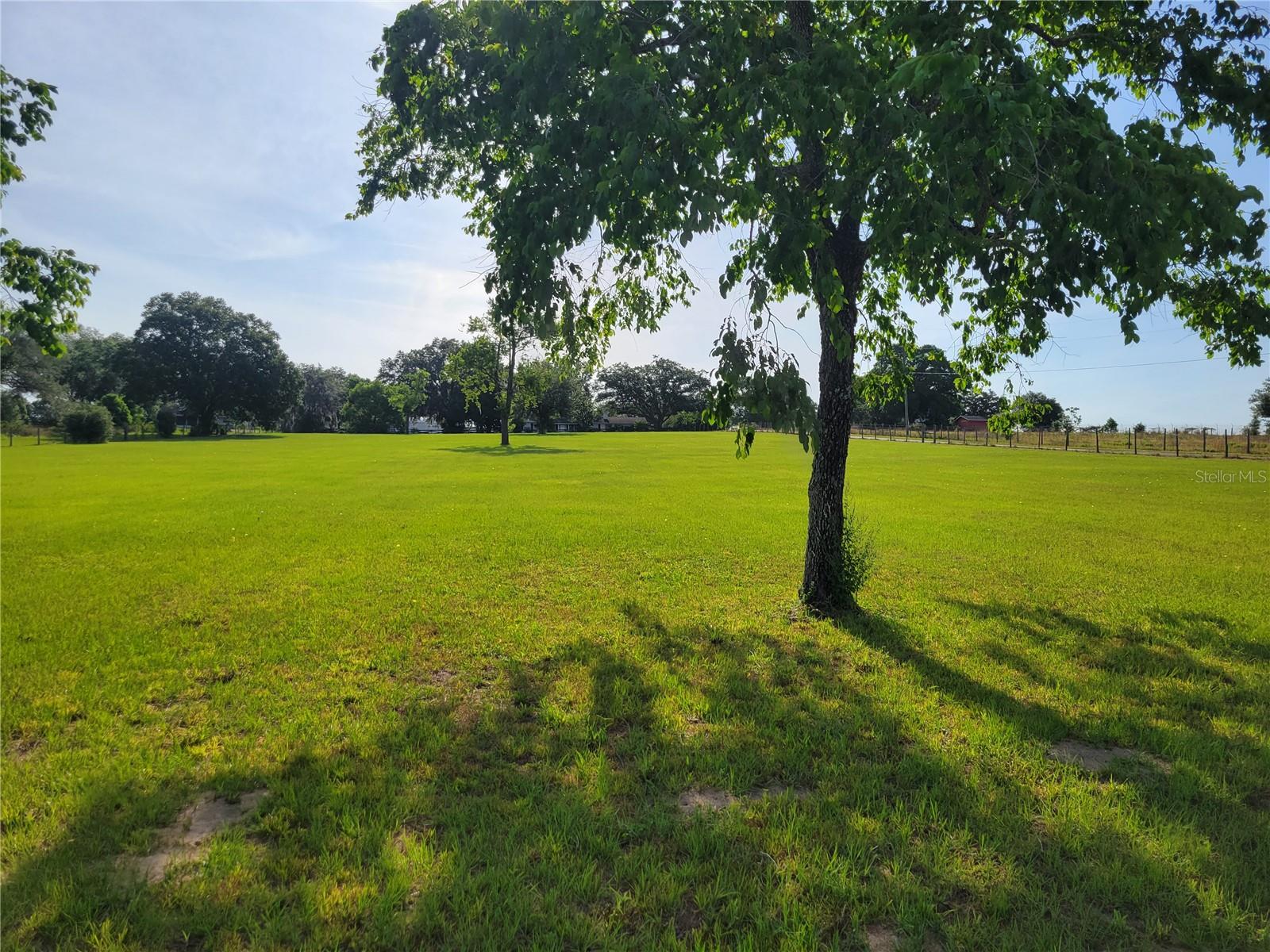 Apopka, Florida 32712, 0 , 0 ,0,Commercial Sale,For Sale,DOWMAN,0,O6124011