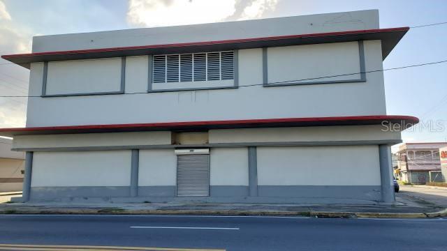 Arecibo, Puerto Rico 00612, 0 , 0 ,0,Commercial Lease,For Rent,INT DELICIAS ST,0,PR9100948